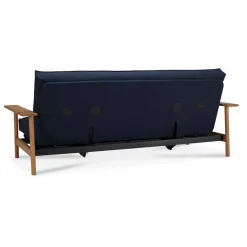 Best Schlafsofa Balder Schlafsofas|Schlafsofas