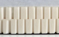 Best Schlafsofa Balder Schlafsofas|Schlafsofas