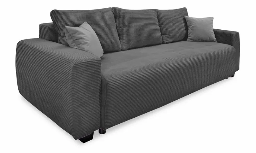 Sale Schlafsofa Bella Schlafsofas|Schlafsofas
