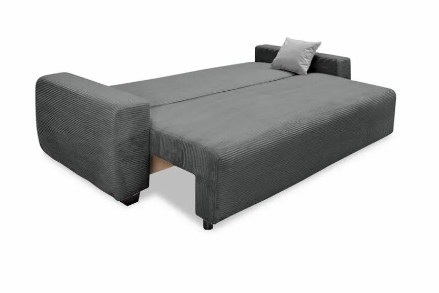 Sale Schlafsofa Bella Schlafsofas|Schlafsofas