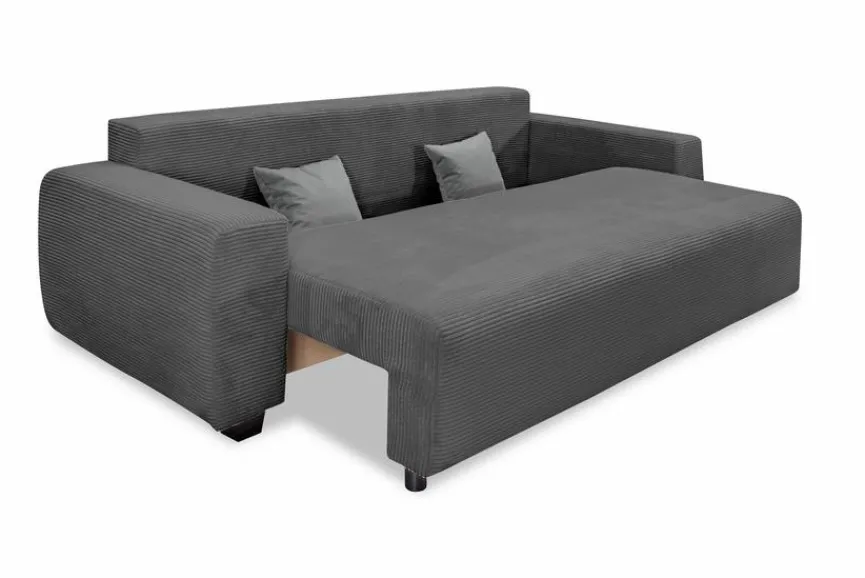 Sale Schlafsofa Bella Schlafsofas|Schlafsofas