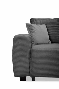 Sale Schlafsofa Bella Schlafsofas|Schlafsofas
