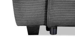 Sale Schlafsofa Bella Schlafsofas|Schlafsofas