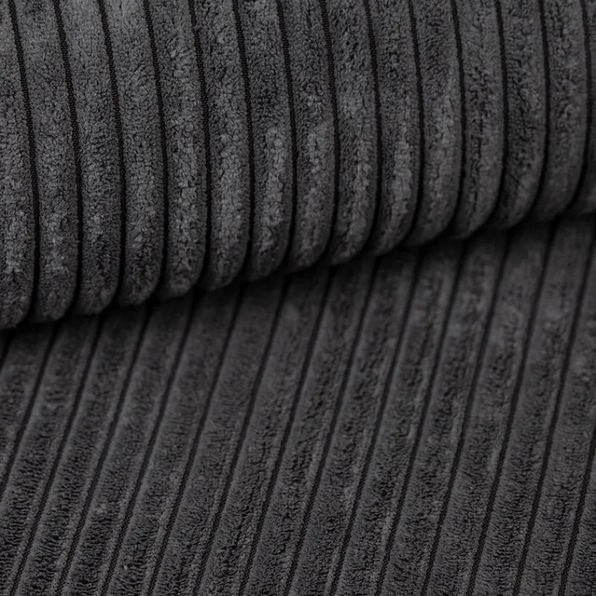 Sale Schlafsofa Bella Schlafsofas|Schlafsofas