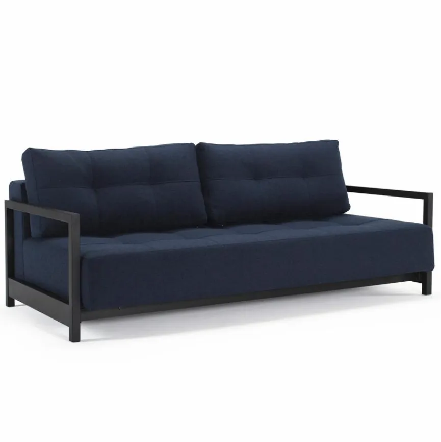 INNOVATION LIVING Schlafsofa Bifrost Deluxe Excess