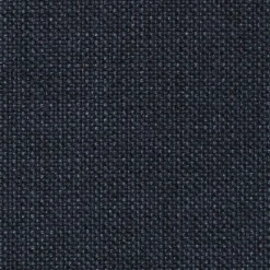 INNOVATION LIVING Schlafsofa Bifrost Deluxe Excess