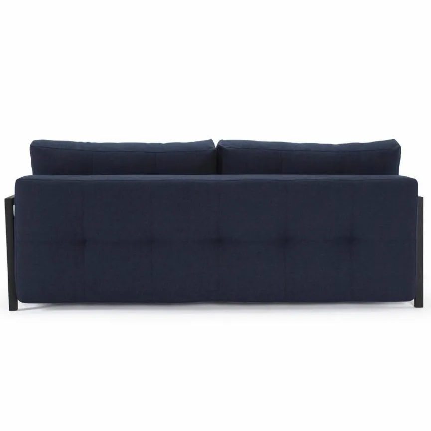 INNOVATION LIVING Schlafsofa Bifrost Deluxe Excess