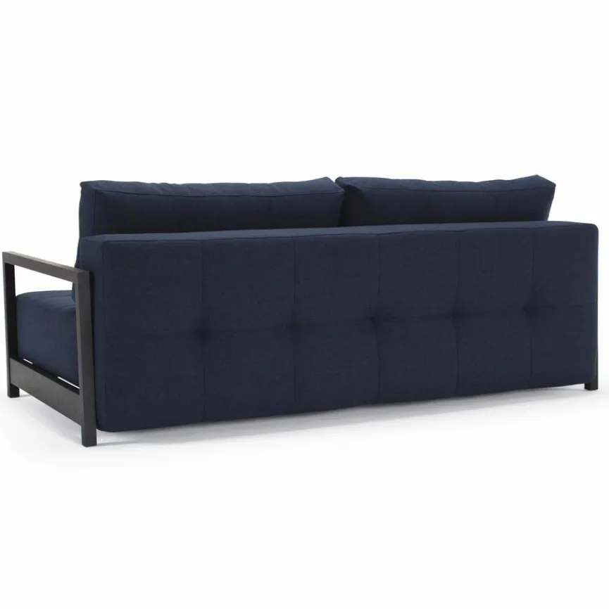 INNOVATION LIVING Schlafsofa Bifrost Deluxe Excess