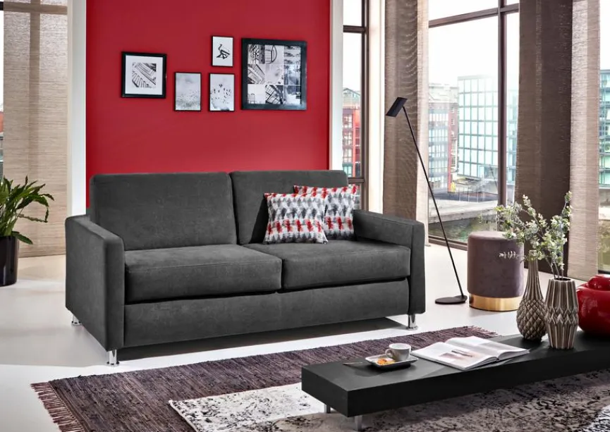 Nehl Schlafsofas|Schlafsofas|Schlafsofa Boston