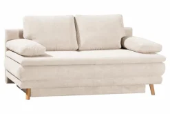 Schlafsofa Boyd Schlafsofas|Schlafsofas