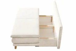 Schlafsofa Boyd Schlafsofas|Schlafsofas