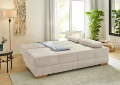 Sale Schlafsofa Calli Schlafsofas|Schlafsofas