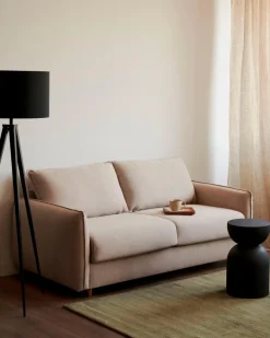 Kave Home Schlafsofa Carlota