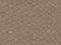 INNOVATION LIVING Schlafsofa Cassius Deluxe Excess