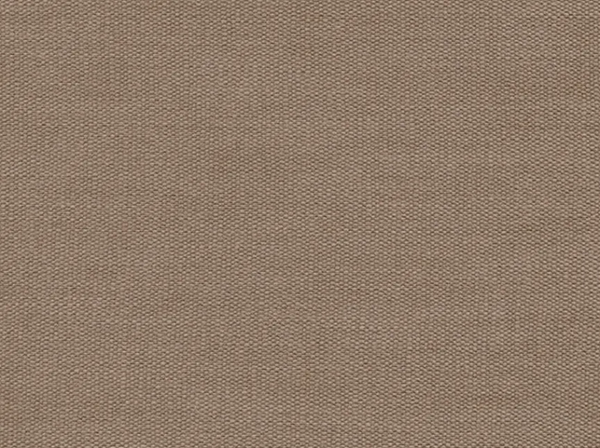 INNOVATION LIVING Schlafsofa Cassius Deluxe Excess