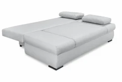 BOOOM Schlafsofa Chiara