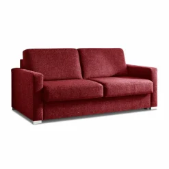 Schlafsofa Cleo