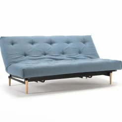 INNOVATION LIVING Schlafsofas|Schlafsofas|Schlafsofa Colpus