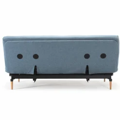 INNOVATION LIVING Schlafsofas|Schlafsofas|Schlafsofa Colpus