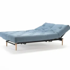 INNOVATION LIVING Schlafsofas|Schlafsofas|Schlafsofa Colpus