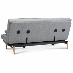 INNOVATION LIVING Schlafsofas|Schlafsofas|Schlafsofa Colpus