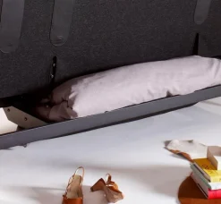 INNOVATION LIVING Schlafsofas|Schlafsofas|Schlafsofa Colpus