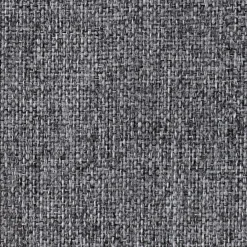 INNOVATION LIVING Schlafsofas|Schlafsofas|Schlafsofa Colpus