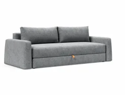 Best Schlafsofa Cone Schlafsofas|Schlafsofas