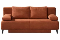 Schlafsofas|Schlafsofas|Schlafsofa Damy