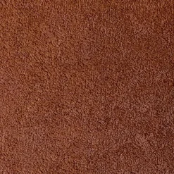 Schlafsofas|Schlafsofas|Schlafsofa Damy