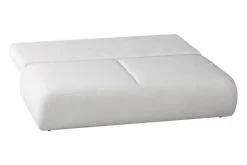 Schlafsofas|Schlafsofas|Schlafsofa Devin