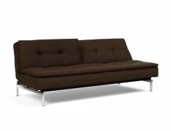 Discount Schlafsofa Dublexo Chrom Schlafsofas|Schlafsofas