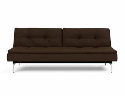 Discount Schlafsofa Dublexo Chrom Schlafsofas|Schlafsofas