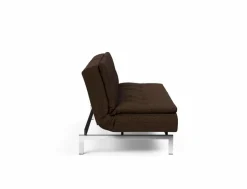 Discount Schlafsofa Dublexo Chrom Schlafsofas|Schlafsofas