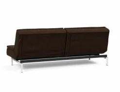 Discount Schlafsofa Dublexo Chrom Schlafsofas|Schlafsofas