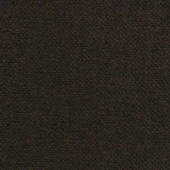 Discount Schlafsofa Dublexo Chrom Schlafsofas|Schlafsofas