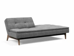 Discount Schlafsofa Dublexo Eik Raucheiche Schlafsofas|Schlafsofas