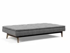 Discount Schlafsofa Dublexo Eik Raucheiche Schlafsofas|Schlafsofas