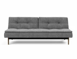 Discount Schlafsofa Dublexo Eik Raucheiche Schlafsofas|Schlafsofas