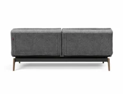 Discount Schlafsofa Dublexo Eik Raucheiche Schlafsofas|Schlafsofas