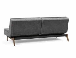 Discount Schlafsofa Dublexo Eik Raucheiche Schlafsofas|Schlafsofas