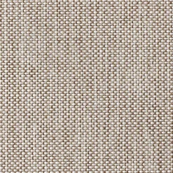 Clearance Schlafsofa Dublexo Frej Eiche Schlafsofas|Schlafsofas