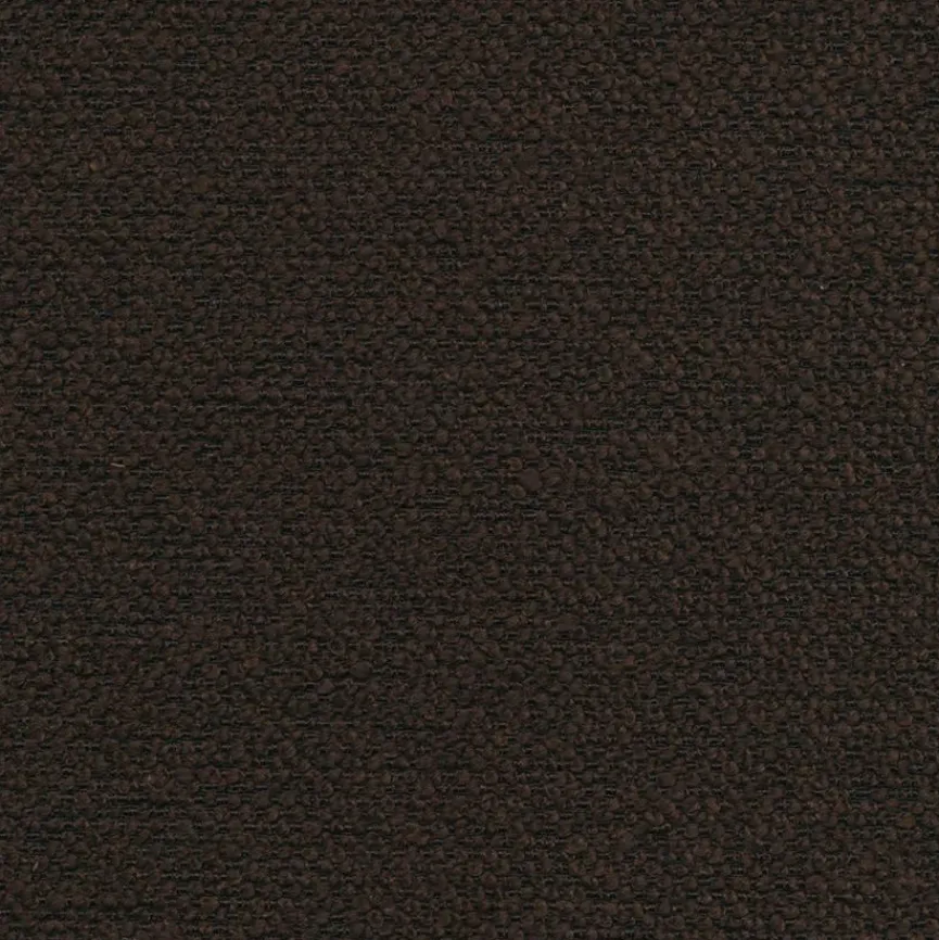 INNOVATION LIVING Schlafsofas|Schlafsofas|Schlafsofa Dublexo Styletto hell