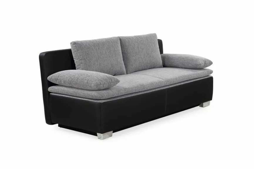 Schlafsofa Duett