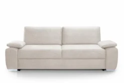 Discount Schlafsofa Edward Schlafsofas|Schlafsofas