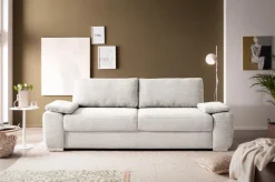 Discount Schlafsofa Edward Schlafsofas|Schlafsofas