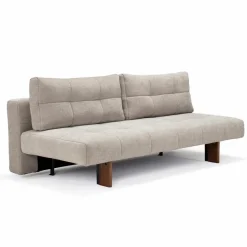 INNOVATION LIVING Schlafsofa Eilis