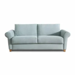 Sale Schlafsofa Elisa Schlafsofas|Schlafsofas