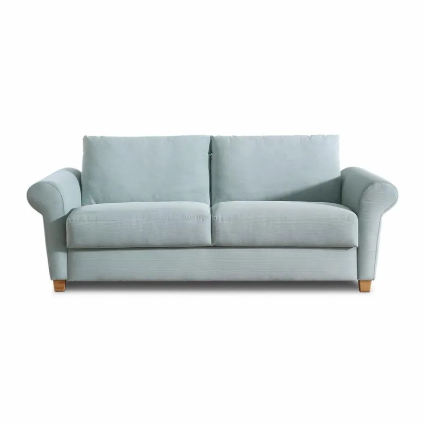 Sale Schlafsofa Elisa Schlafsofas|Schlafsofas