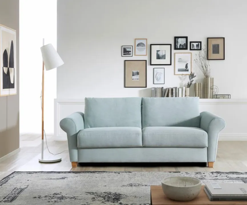 Sale Schlafsofa Elisa Schlafsofas|Schlafsofas
